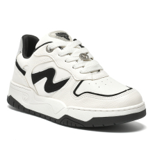Tenis em sintetico 276-001-01